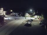 04 : 20