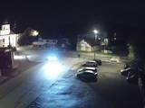 04 : 44