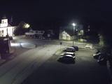 04 : 48