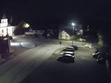 04 : 56