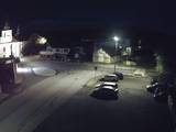 05 : 16