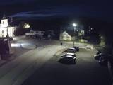 05 : 24
