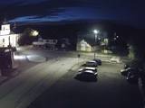 05 : 28