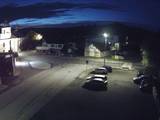 05 : 32