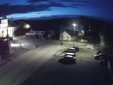 05 : 36