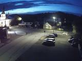 05 : 40