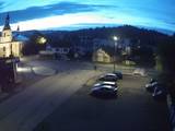 05 : 52