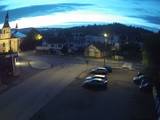 05 : 56