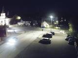 20 : 12