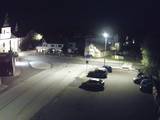 20 : 16