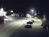 20 : 32