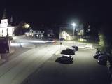 20 : 40