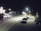 20 : 52