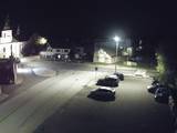 21 : 24