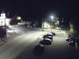 22 : 52
