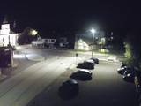 23 : 08