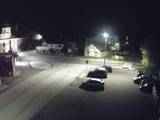 00 : 00
