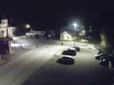 00 : 08
