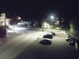 00 : 16