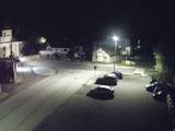 00 : 20
