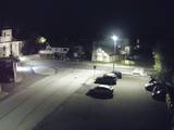 01 : 04