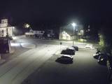 01 : 16
