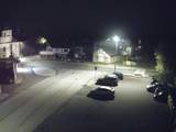 01 : 20