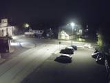 01 : 24