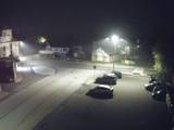 01 : 28