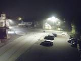 01 : 32