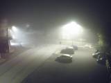 02 : 00