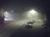 02 : 08