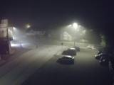 02 : 12