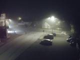 02 : 16