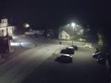 02 : 20