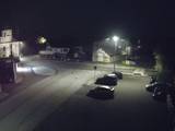 02 : 24