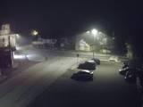 02 : 28