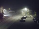 02 : 32