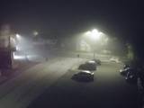 02 : 36