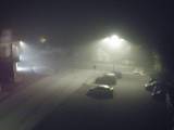 02 : 40