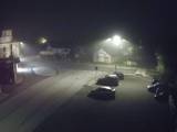02 : 44