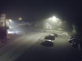 02 : 52