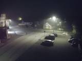 03 : 04