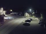 03 : 24