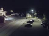 03 : 28