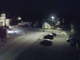 03 : 40