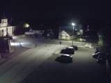 04 : 24
