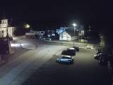 04 : 40