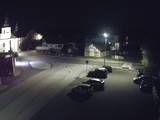 04 : 56