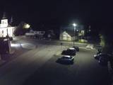 05 : 28